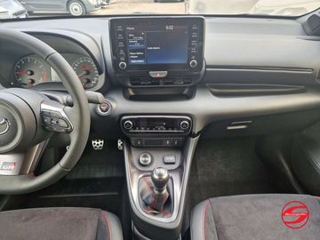 Car image 31