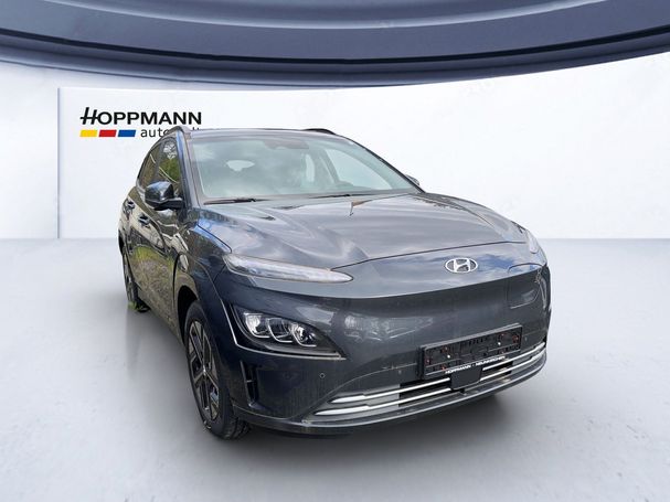 Hyundai Kona 150 kW image number 2