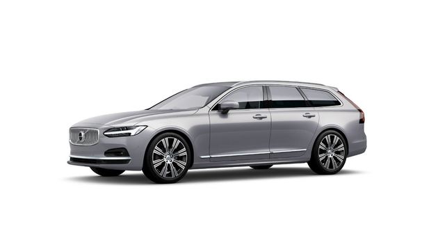 Volvo V90 B4 Plus 145 kW image number 1