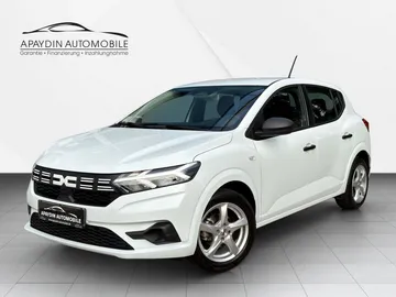 Car image 1