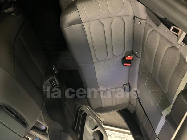 Citroen C4 e 50 kWh 100 kW image number 4