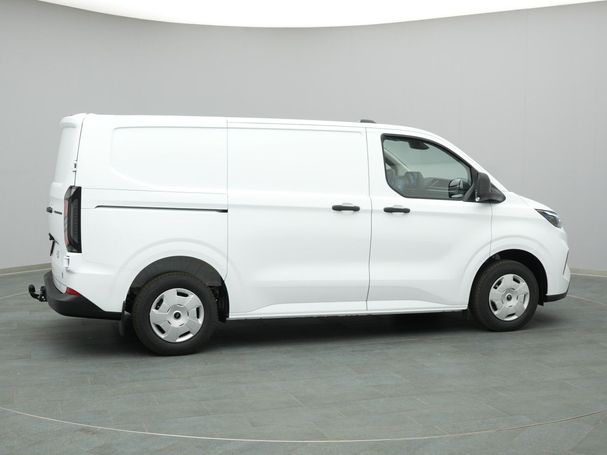 Ford Transit Custom 280 Trend 100 kW image number 45