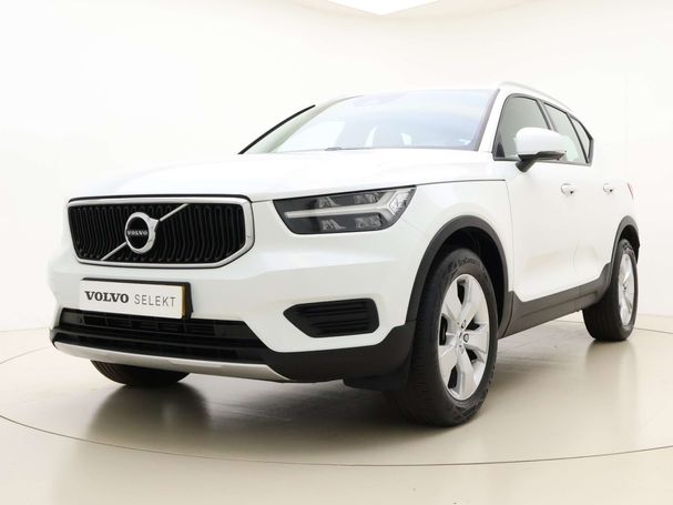 Volvo XC40 T3 Momentum Pro 120 kW image number 44