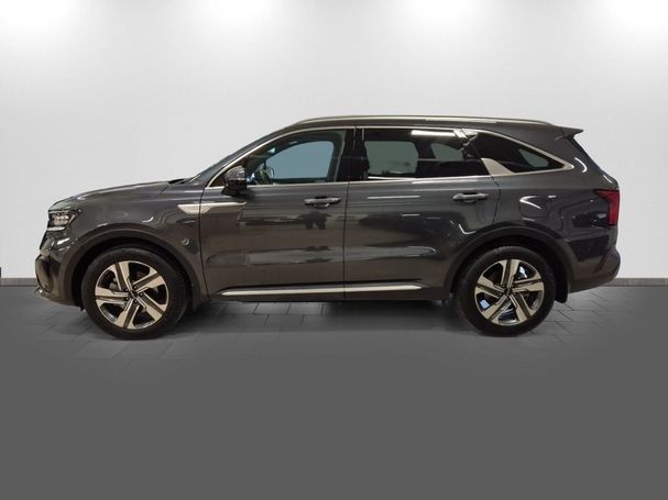 Kia Sorento 196 kW image number 5