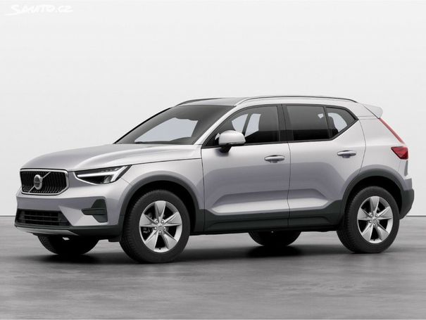 Volvo XC40 B3 Core 120 kW image number 2