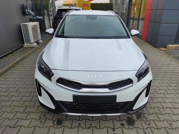 Kia XCeed 1.5 103 kW image number 3