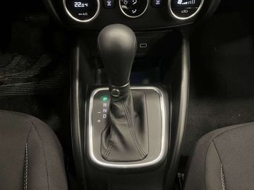 Car image 37