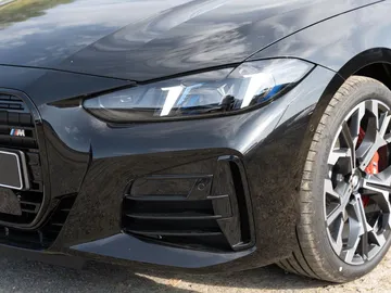 Car image 29