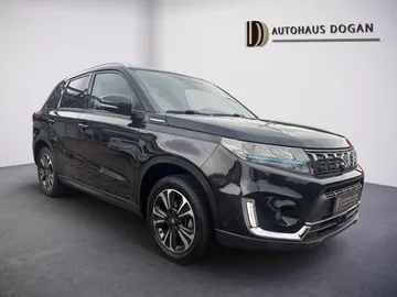 Car image 2