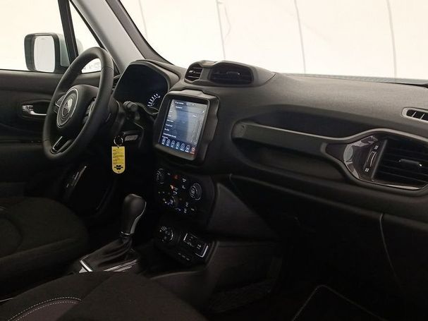 Jeep Renegade 140 kW image number 7