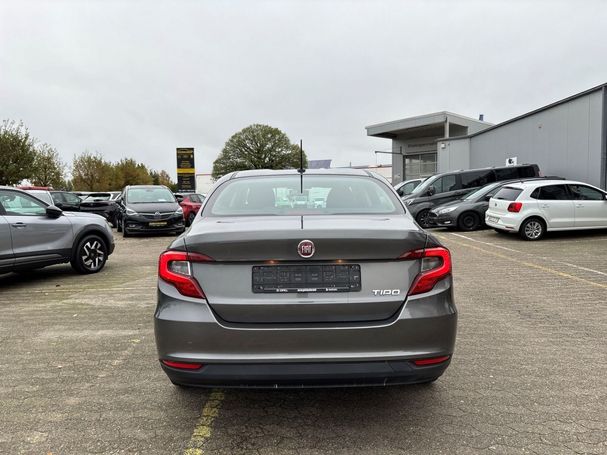 Fiat Tipo 1.4 70 kW image number 3