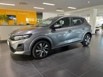 Car image 2