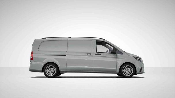 Mercedes-Benz Vito 119 CDi PRO 140 kW image number 7