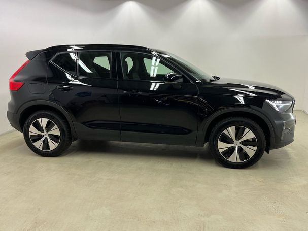 Volvo XC40 T5 Plus 192 kW image number 5