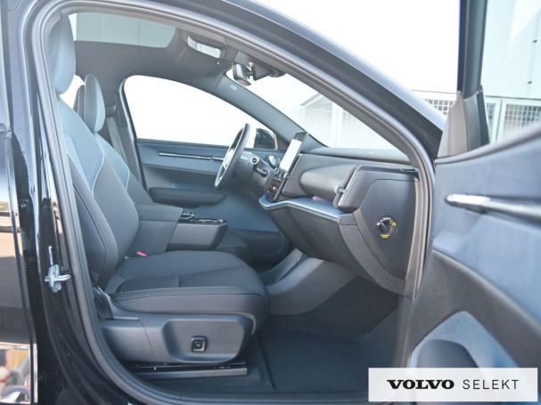 Volvo EX30 200 kW image number 15