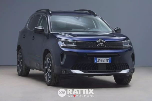 Citroen C5 Aircross PureTech 130 96 kW image number 1