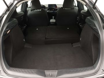 Car image 37