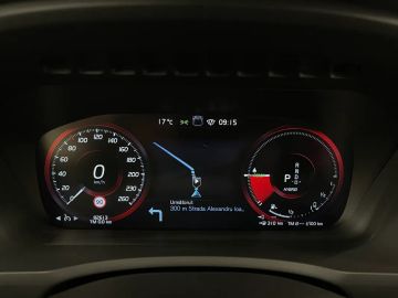 Car image 32