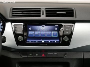 Car image 21