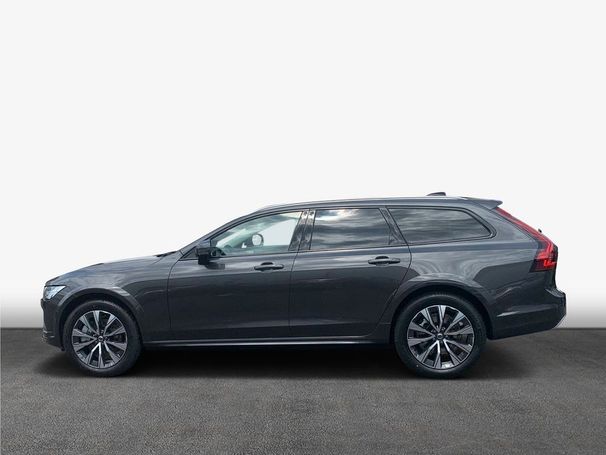 Volvo V90 Cross Country AWD B5 184 kW image number 4