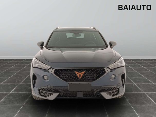 Cupra Formentor 1.5 TSI DSG 110 kW image number 2