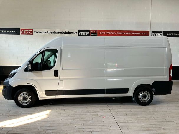 Fiat Ducato 35 140 103 kW image number 3