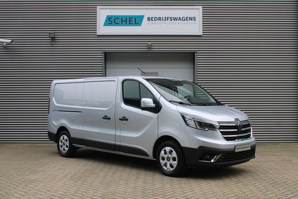 Renault Trafic dCi L2H1 110 kW image number 2