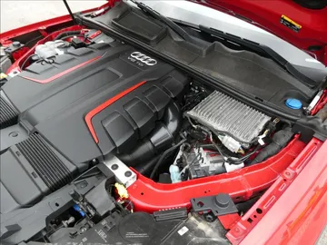 Car image 50