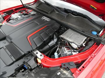 Car image 50