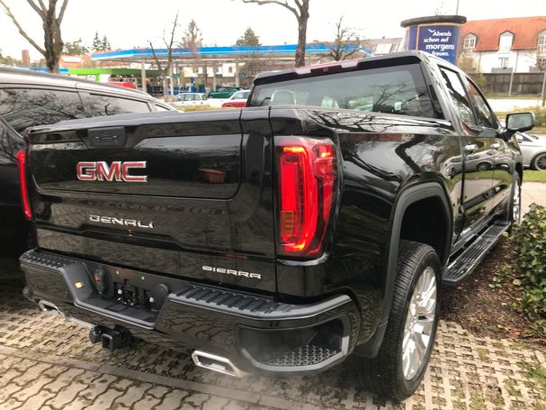 GMC Sierra 1500 313 kW image number 6