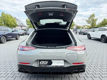 Car image 50