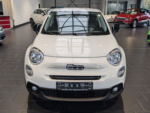 Fiat 500X 1.0 FireFly Turbo 4x2 S&S 88 kW image number 2