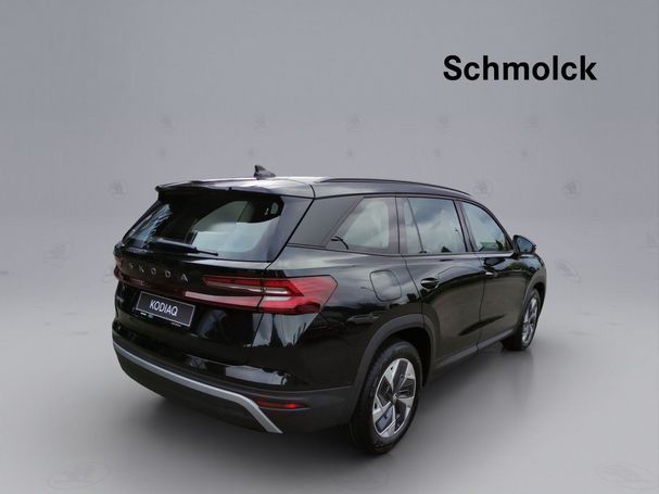 Skoda Kodiaq 2.0 TDI DSG 110 kW image number 3