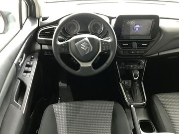 Car image 9