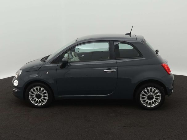 Fiat 500 1.0 51 kW image number 3