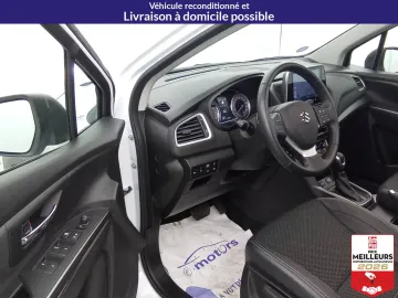 Car image 20