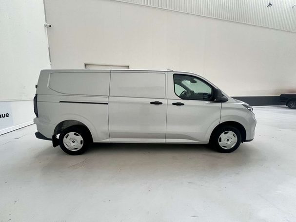 Ford Transit Custom 100 kW image number 3