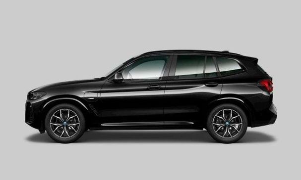 BMW X3 xDrive30e M Sport 215 kW image number 2