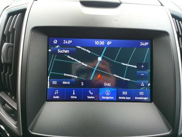 Car image 24