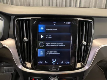 Car image 38