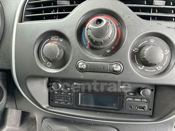 Car image 37