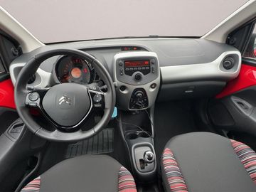 Car image 8