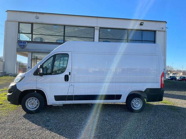 Fiat Ducato 35 140 103 kW image number 9