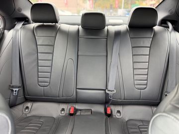 Car image 35