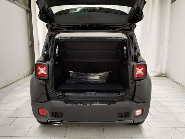 Jeep Renegade 96 kW image number 7