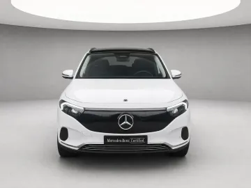Car image 32