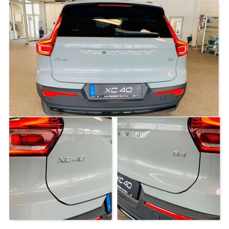 Volvo XC40 B4 Plus Dark 145 kW image number 9