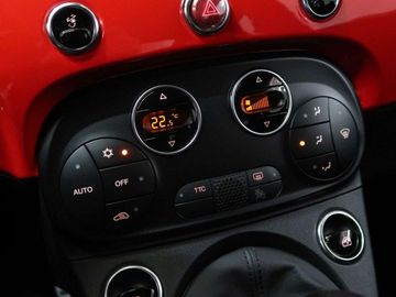 Car image 28