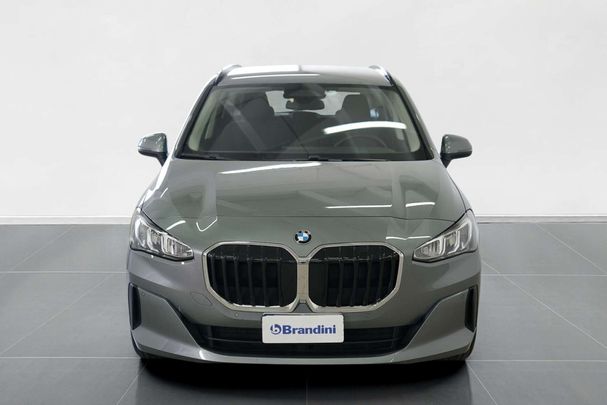 BMW 216i Active Tourer Active Tourer 90 kW image number 3