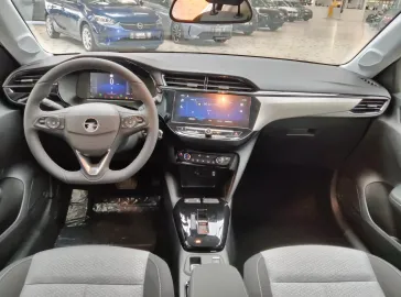 Car image 24